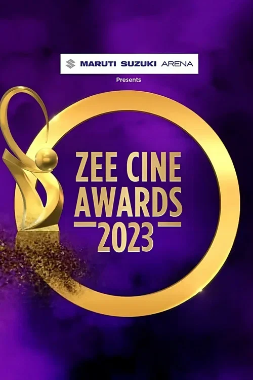 Download Zee Cine Awards (2024) Hindi Main Event Full Awards Show 480p | 720p | 1080p WEB DL 19 zee cine awards 2024