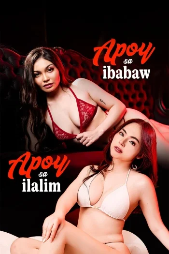 Apoy Sa Ibabaw Apoy Sa Ilalim (2026) Unrated Hollywood Full Movie 480P | 720P Web Dl | Free Download 10 apoy sa ibabaw apoy sa ilalim 2026