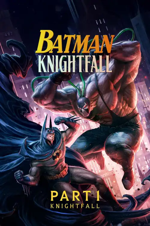 Download Batman: Knightfall – Part 1: Knightfall (2026) Web Dl (English Dd5.1) Full Movie 720P & 1080P Web Dl X264 3 batman knightfall part 1 knightfall 2026