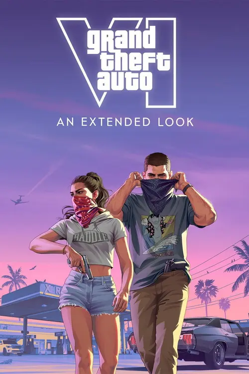 Download Grand Theft Auto Vi: An Extended Look (2026) Web Dl (English Dd5.1) Full Movie 720P & 1080P Web Dl X264 25 grand theft auto vi an extended look 2026