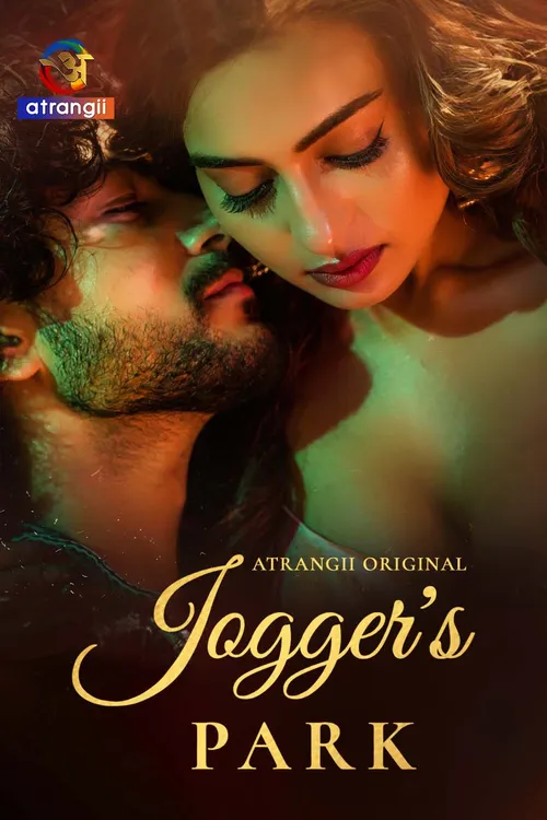 Joggers Park (2026) S01 Part 1 Hindi Atrangii Complete Web Series 480P | 720P | 1080P Web Dl | Free Download 1 joggers park 2026