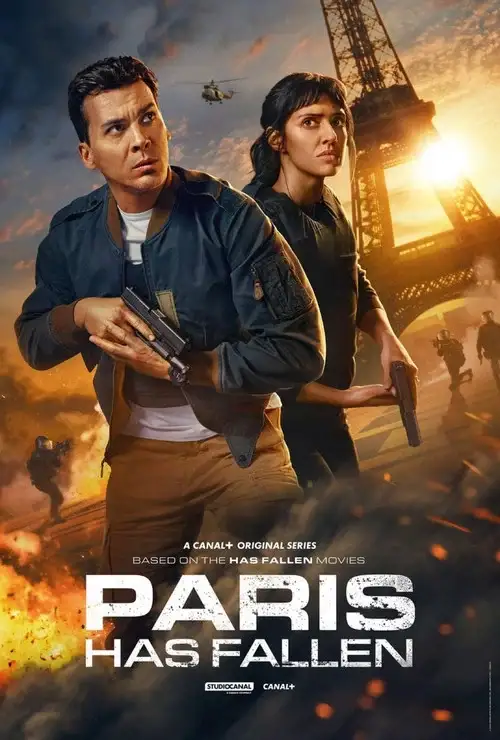 Download Apollo Has Fallen {S01E08 Added} Prime Video : Dual Audio {Hindi English} 480P 720P & 1080P Web Dl X264 3 apollo has fallen season 1