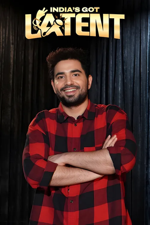 Download India’S Got Latent {S02E09 Added} Reality Talent Comedy Hindi Show 480P 720P 1080P Web Dl X264 – (Bonus Episode 1 4 Added) 13 india s got latent s02