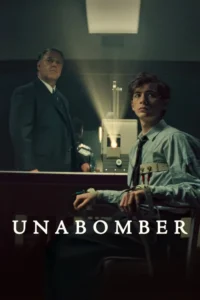 unabomber 2026