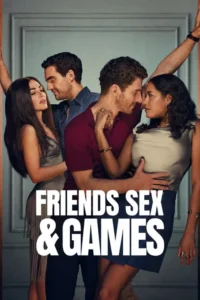 18 friends sex and games 2026