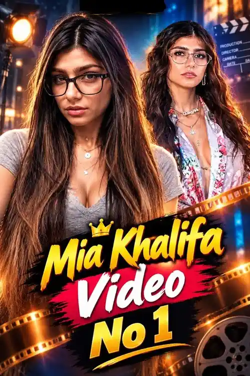 drilling deep mia khalifa 2026