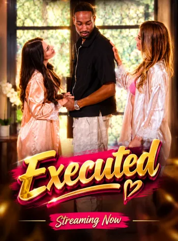executed share 2026