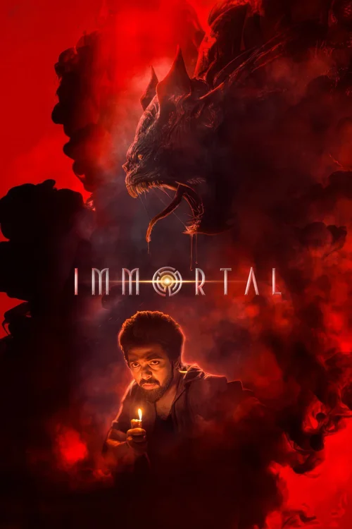 immortal 2026