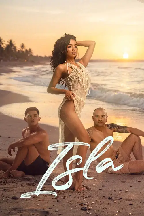 Isla (2026) Unrated Tagalog Full Movie 480P | 720P Web Dl | Free Download 8 isla 2026