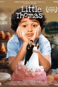 little thomas 2026