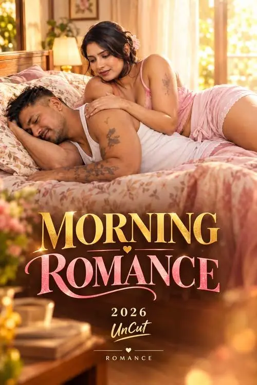 morning romance 2026