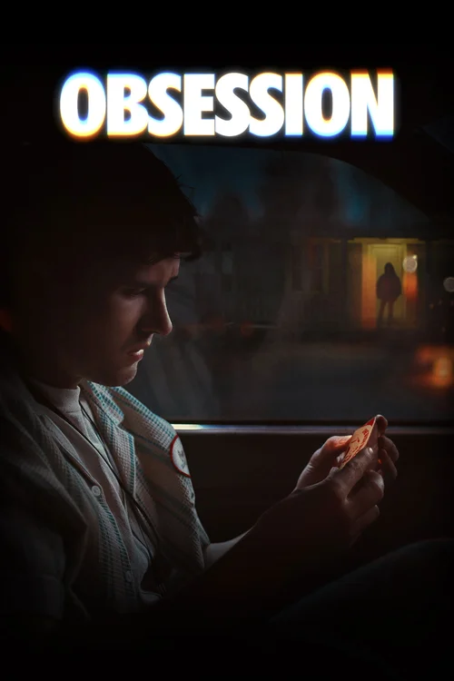 obsession 2026
