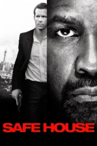 safe house 2012