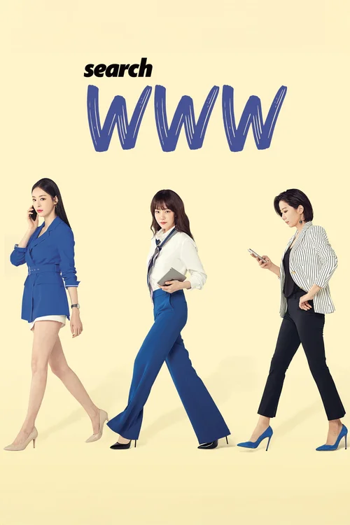 Download Search: Www (Season 1) Dual Audio {Hindi Korean} Series 480P 720P & 1080P Web Dl 11 search www season 1