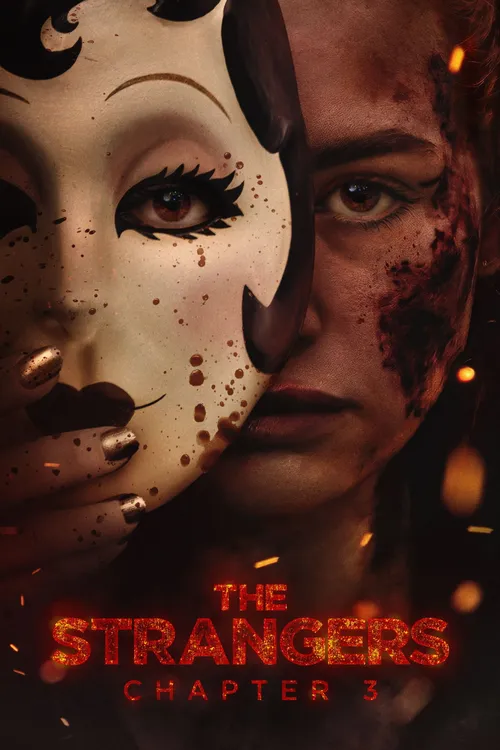 the strangers chapter 3 2026