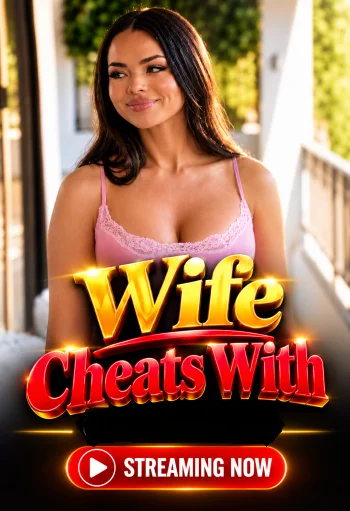 wife cheats with 2026